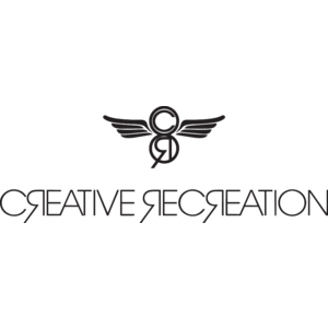 Creative Recreation Logo