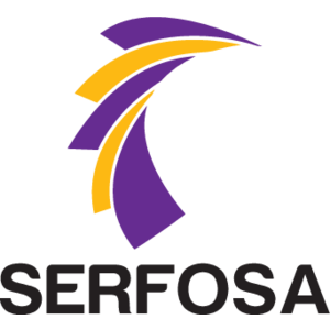 Serfosa Logo
