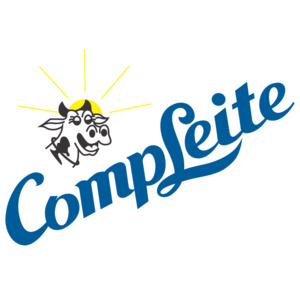 Compleite Logo