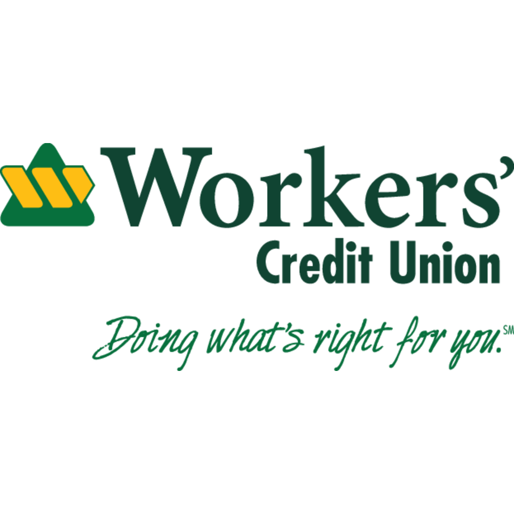 Workers' Credit Union