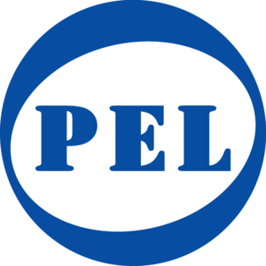 Pel Logo