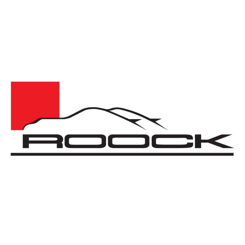 Roock