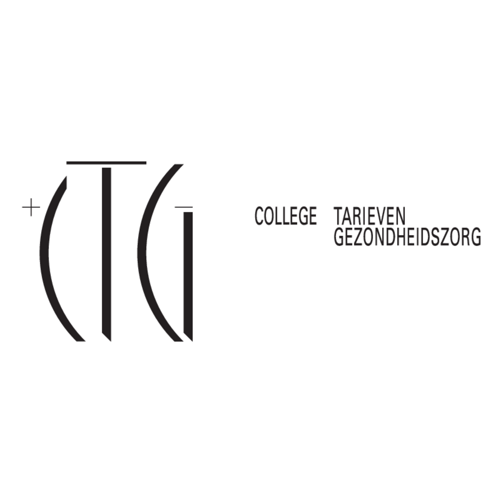 College,Tarieven,Gezondheidszorg