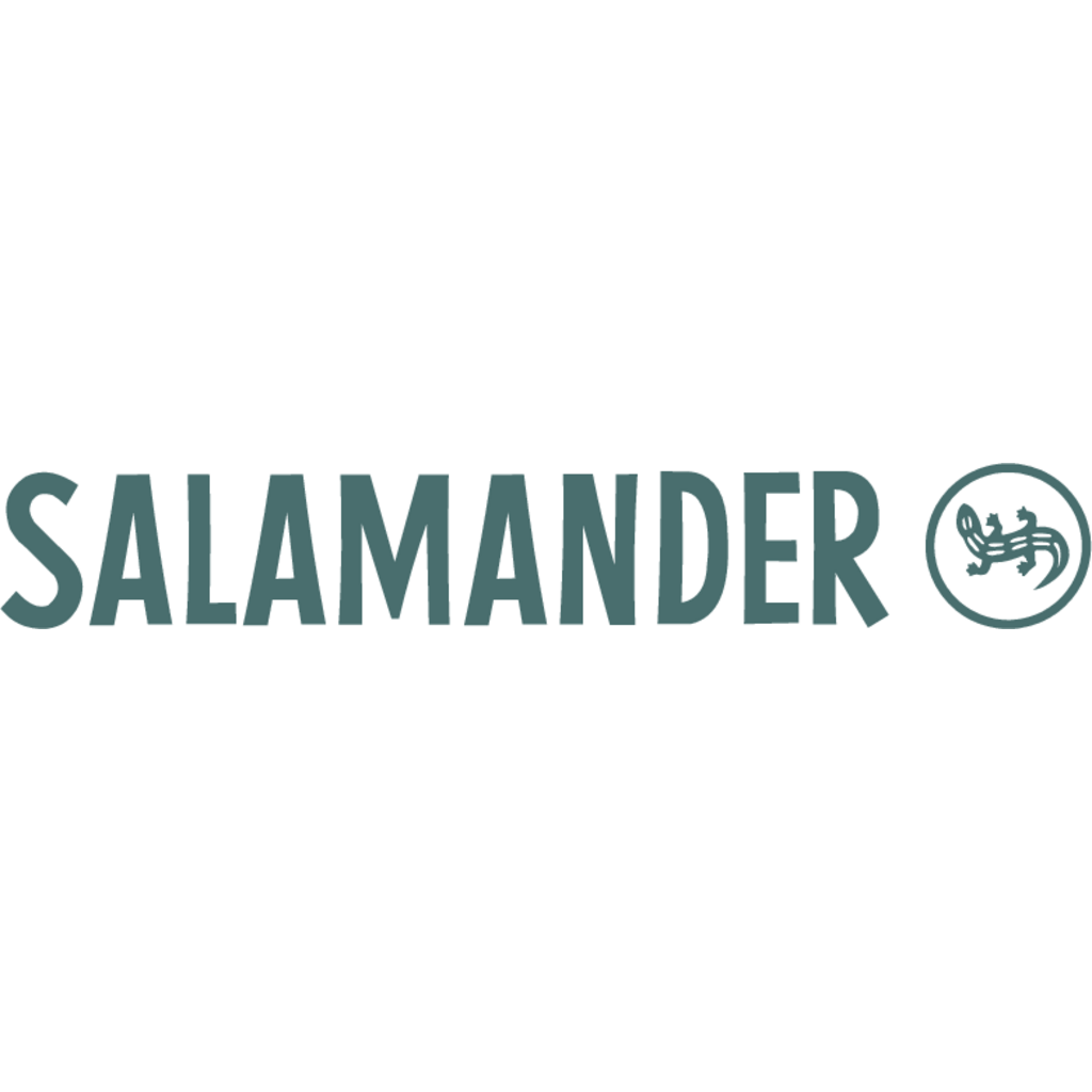 Salamander