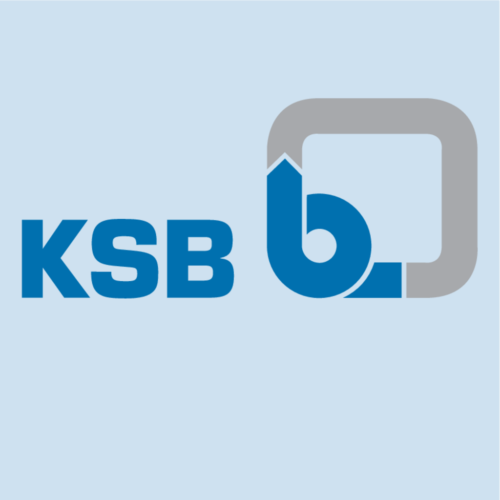 KSB(116)