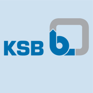 KSB(116) Logo