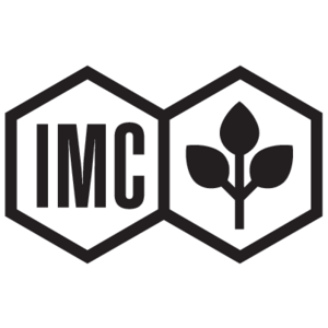 IMC Logo