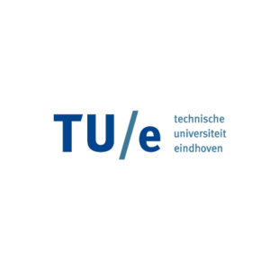 Technische Universiteit Eindhoven(26) Logo