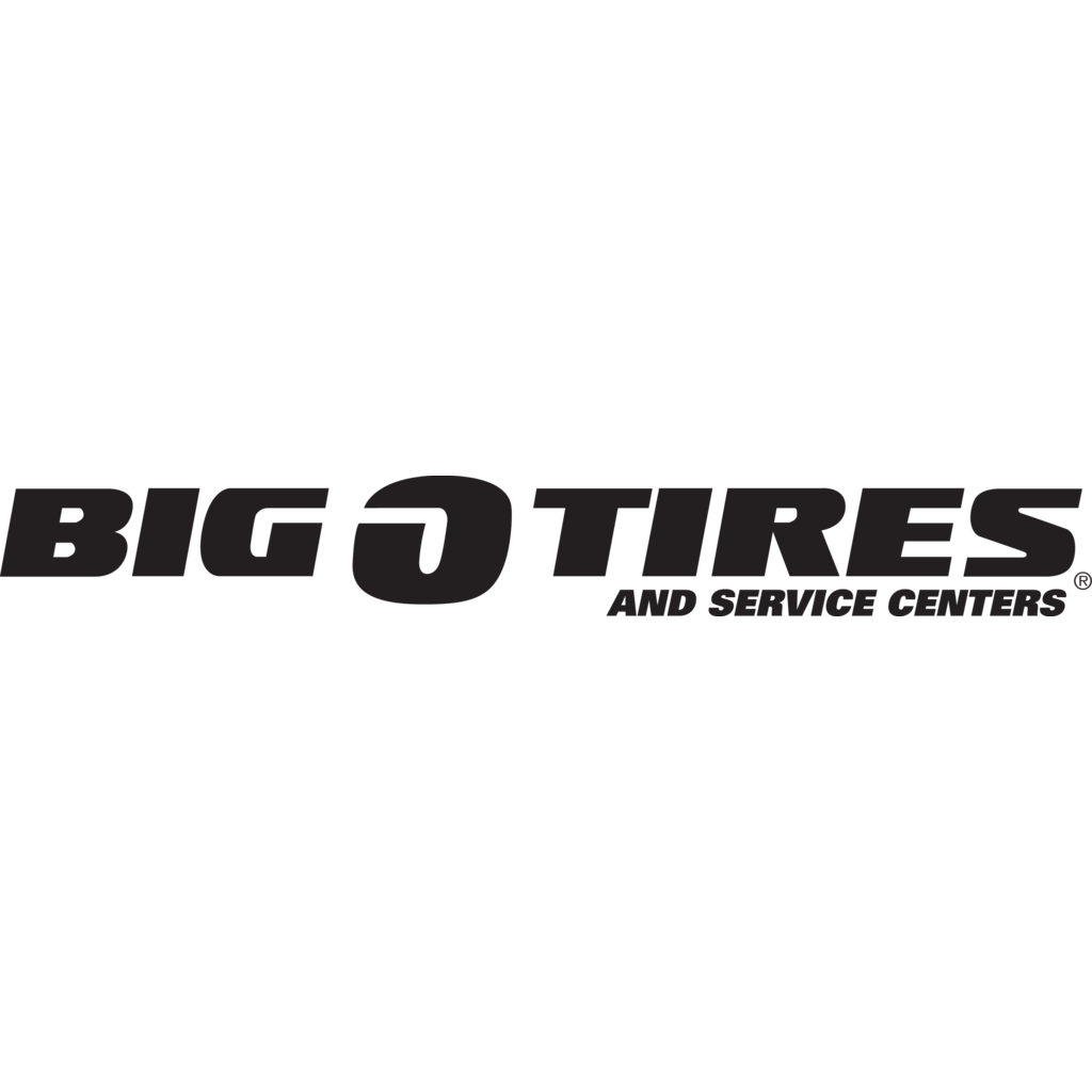 Big,O,Tires