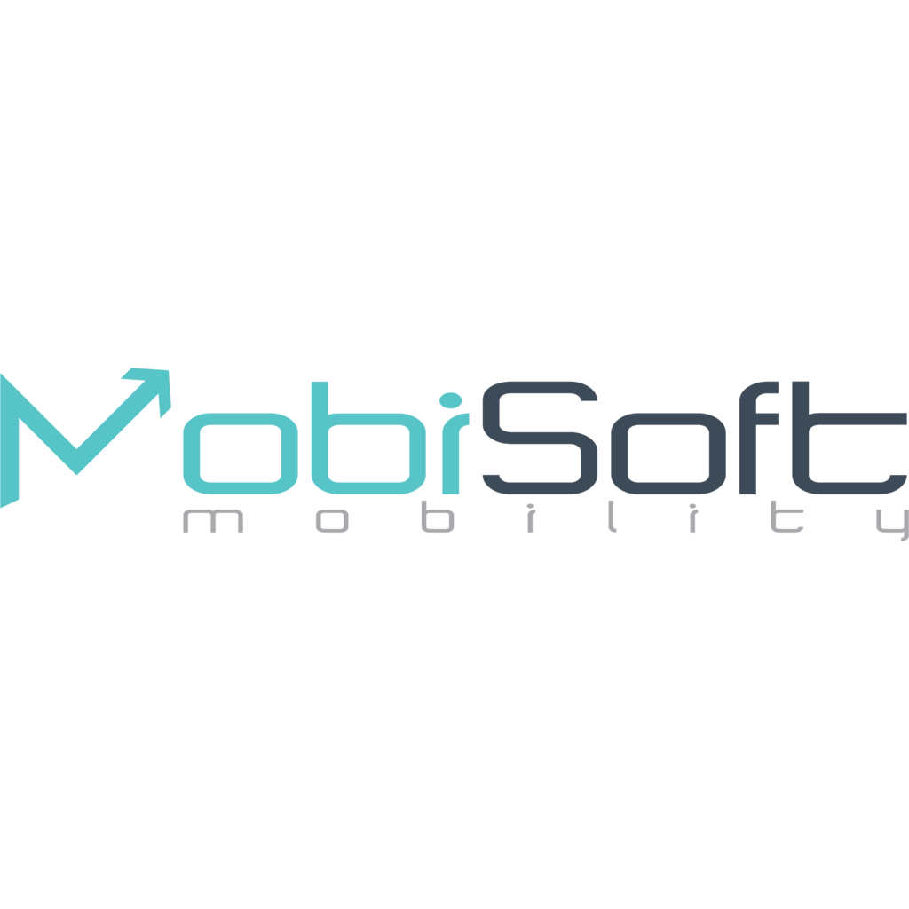 MobiSoft, Business