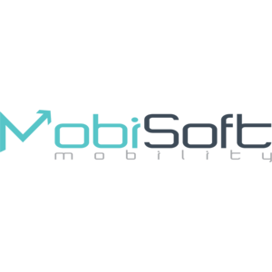 MobiSoft Logo