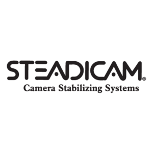 Steadicam Logo