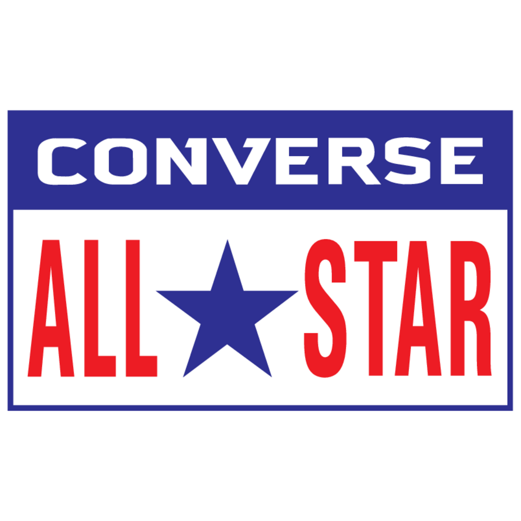 Converse,All,Star