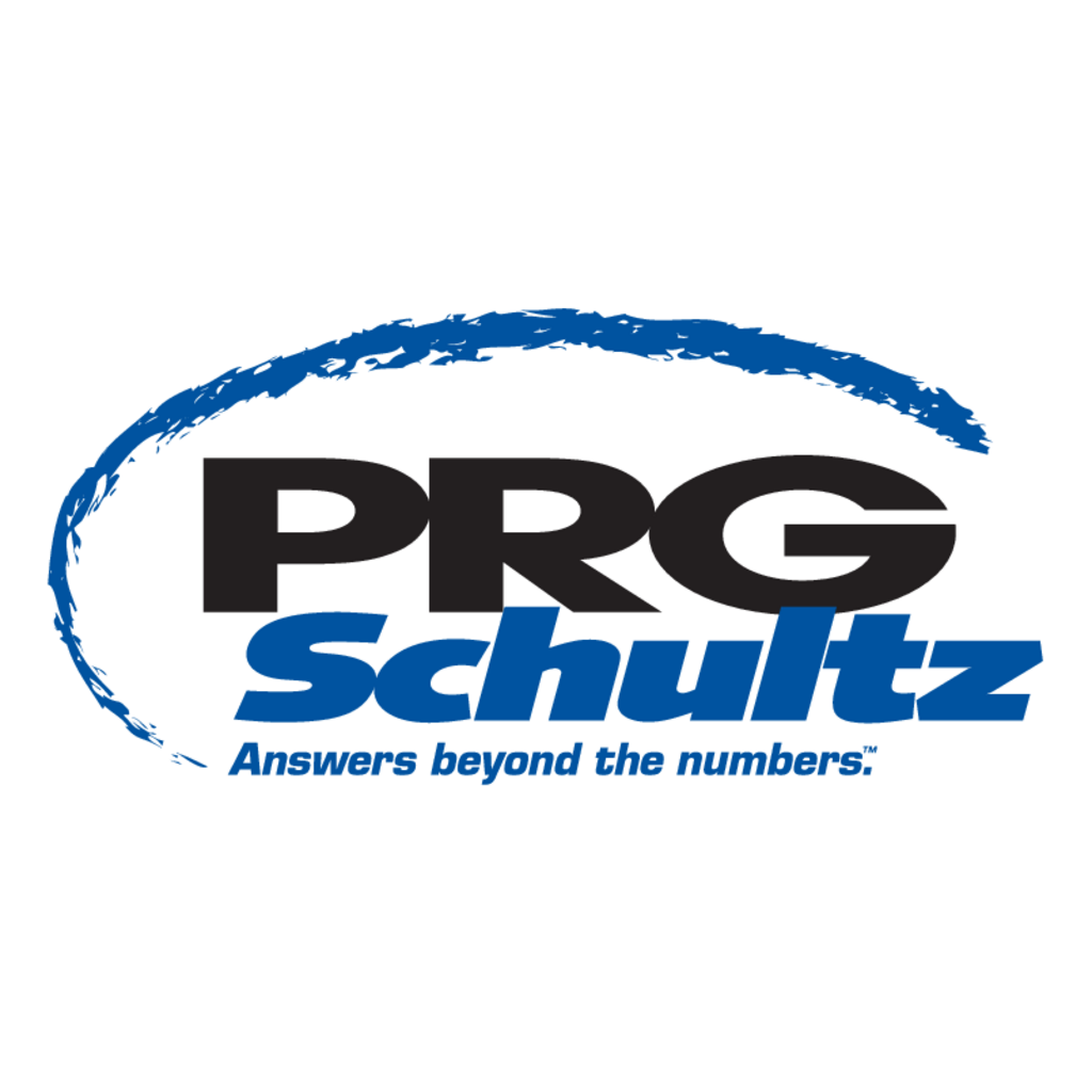 PRG-Schultz