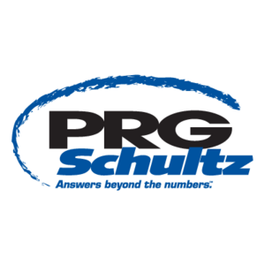 PRG-Schultz Logo