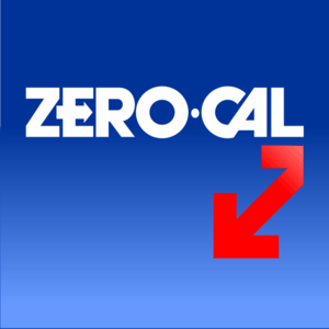 Zero-cal