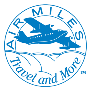 Air Miles(88)