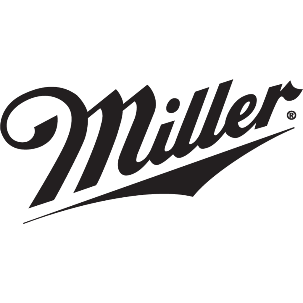 Miller