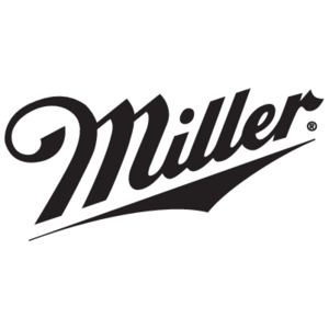 Miller Logo