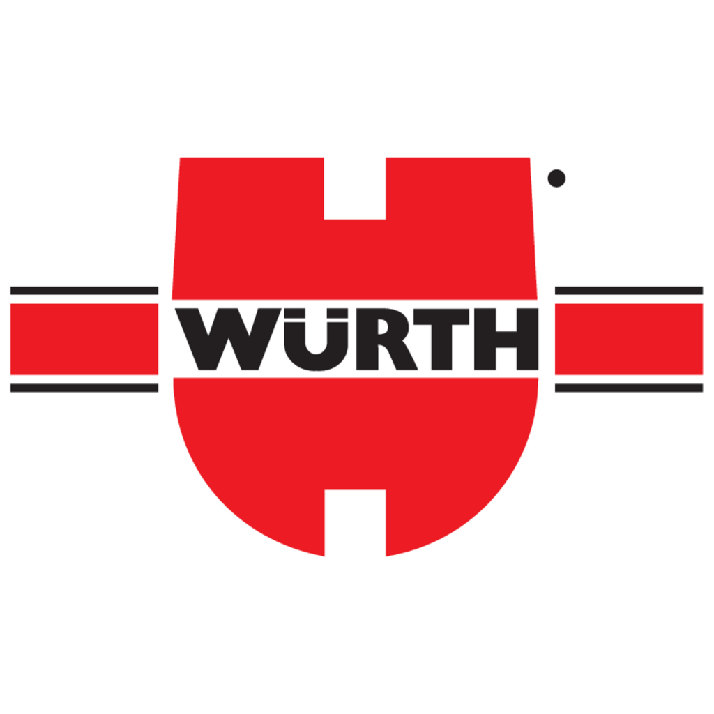 Wuerth