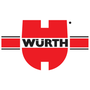 Wuerth Logo