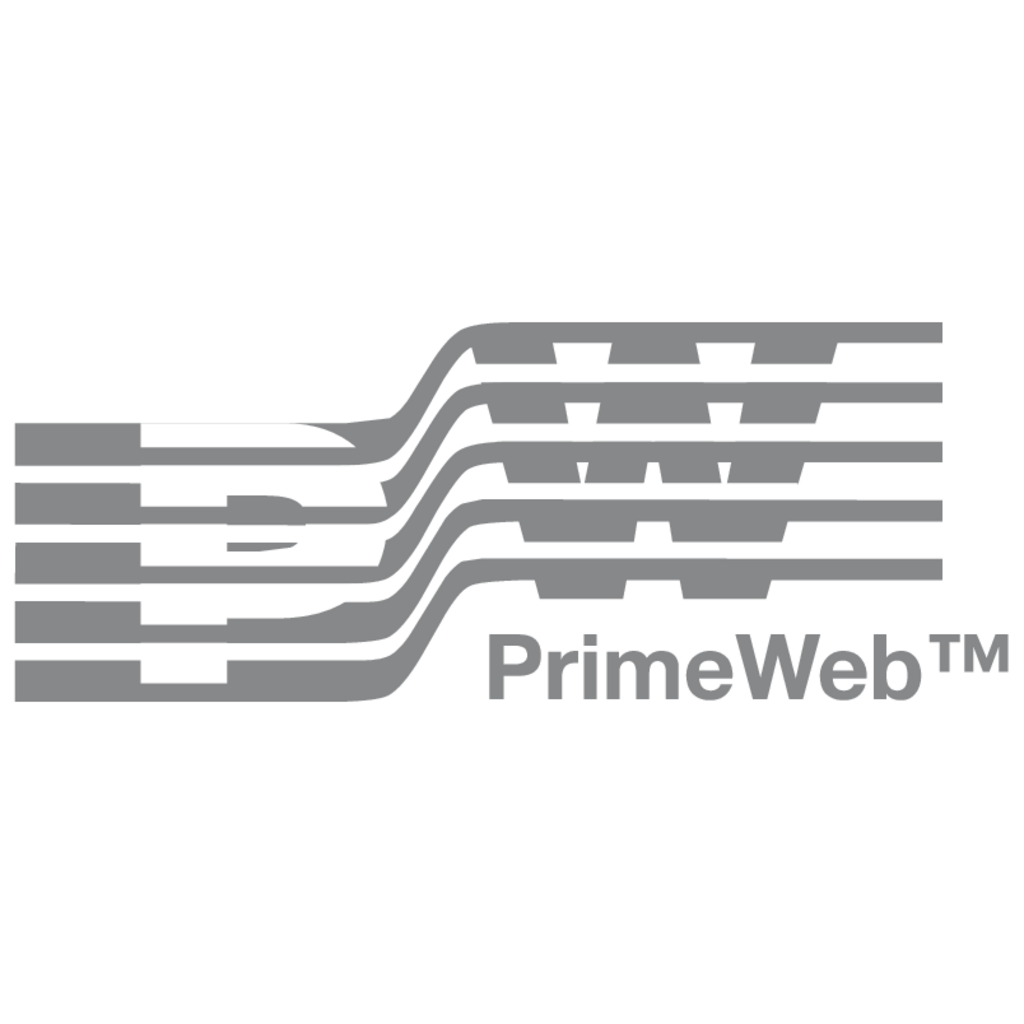 PrimeWeb