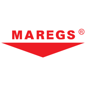 Maregs Logo