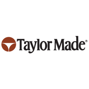 Taylor Made Logo