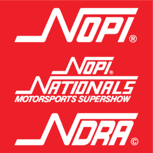 Nopi Logo