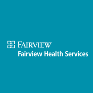 Fairview(36) Logo