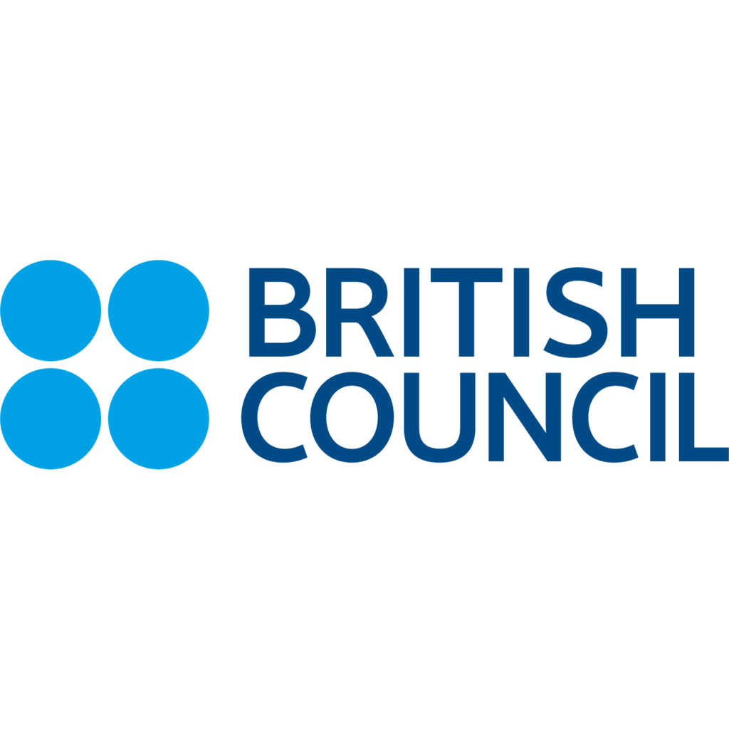 British Council, College