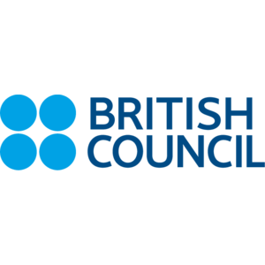 British Council Logo