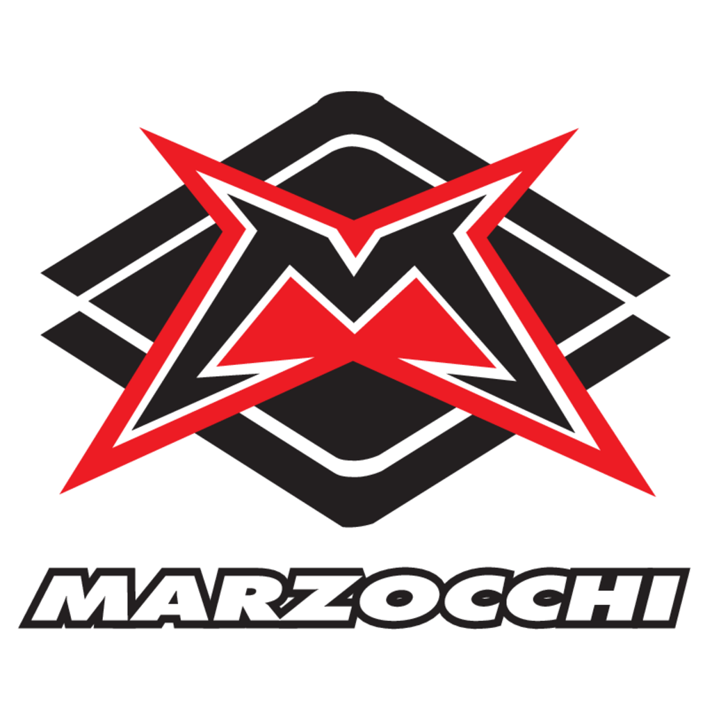 Marzocchi