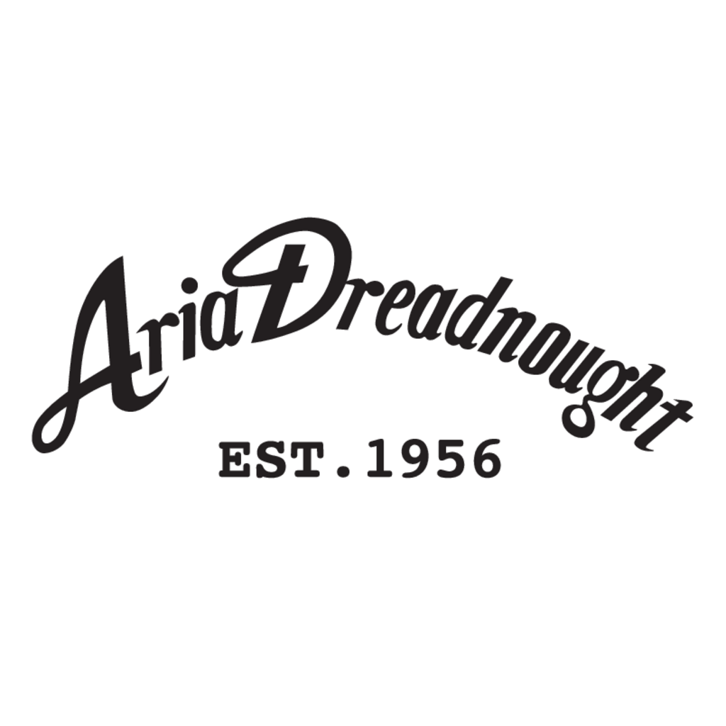 Aria,Dreadnought(375)
