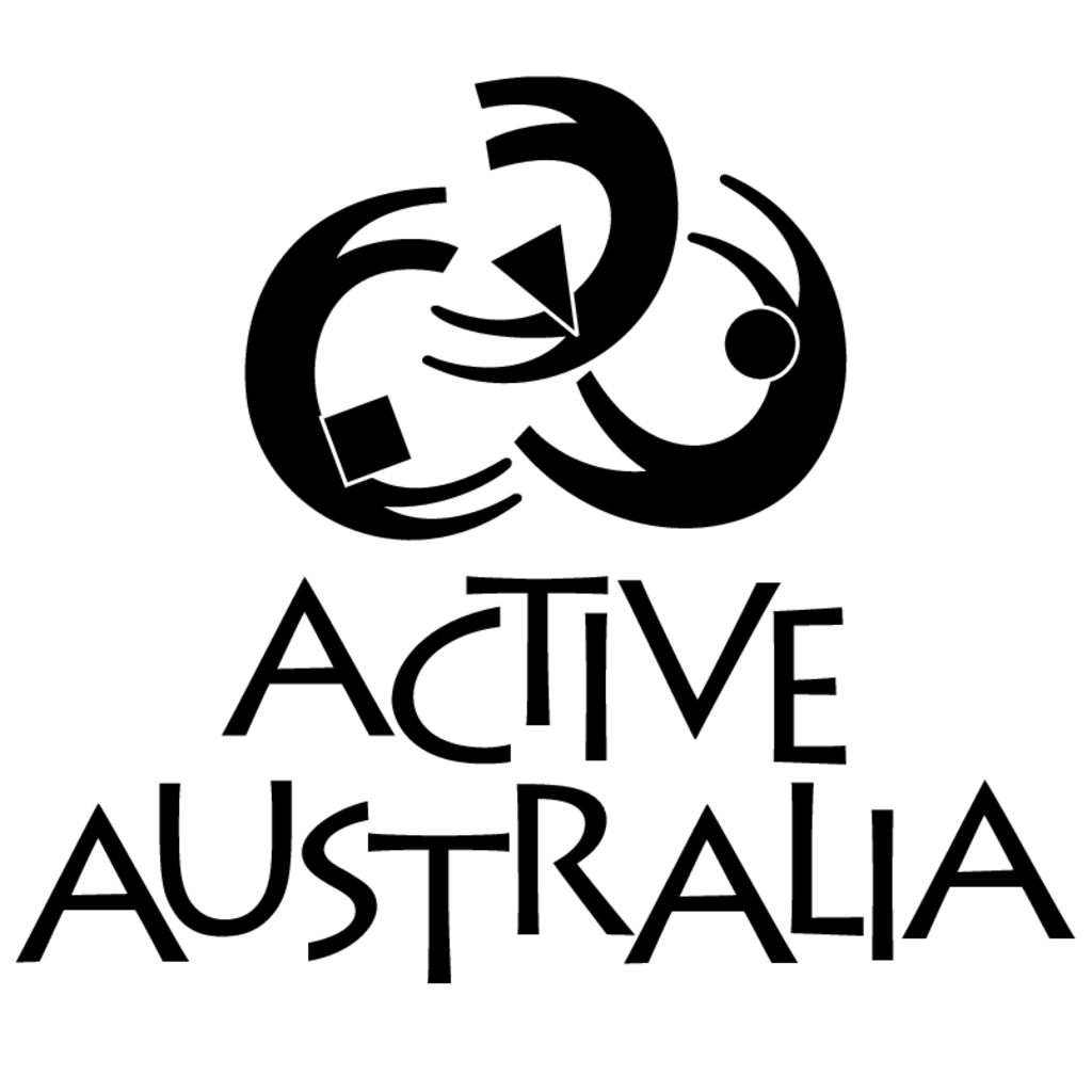 Active,Australia(792)
