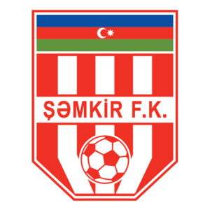 Shamkir Logo