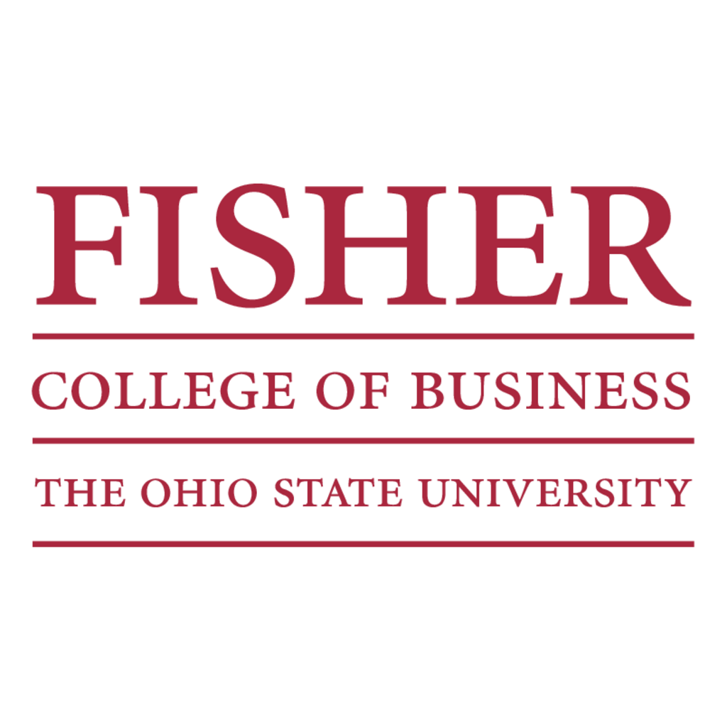 Fisher,College,of,Business(113)