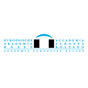 Academia Europeica Bulsaz Logo