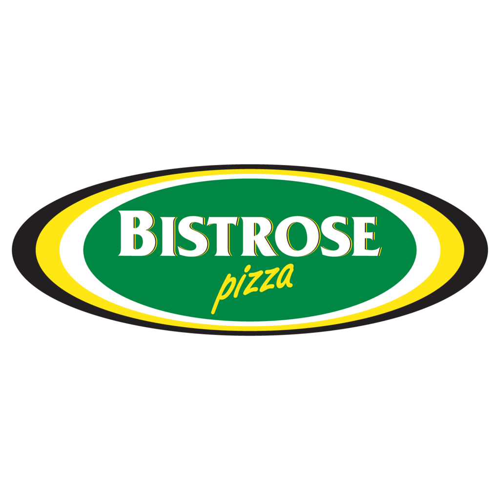 Bistrose