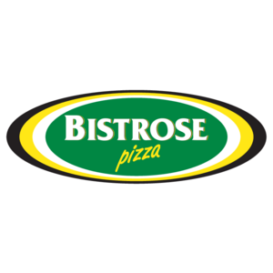 Bistrose Logo