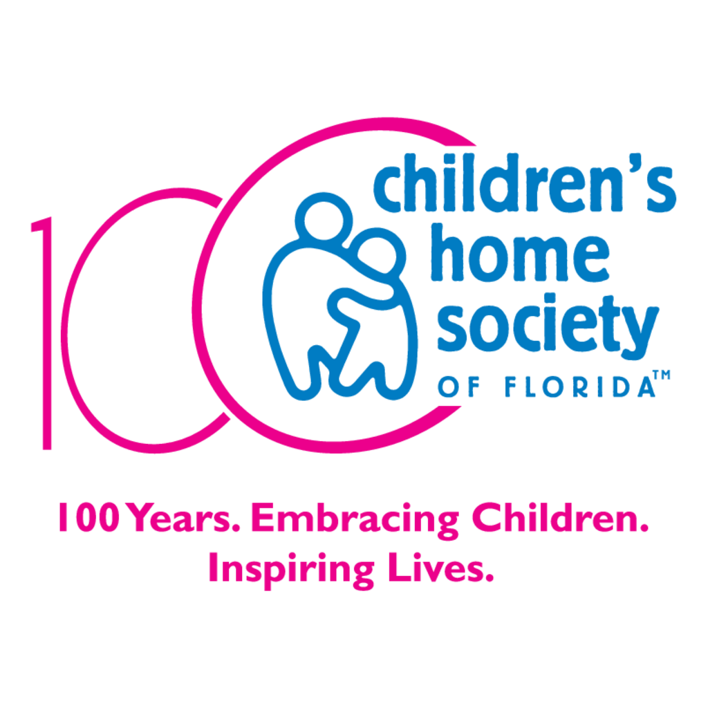 Children's,Home,Society,of,Florida(316)