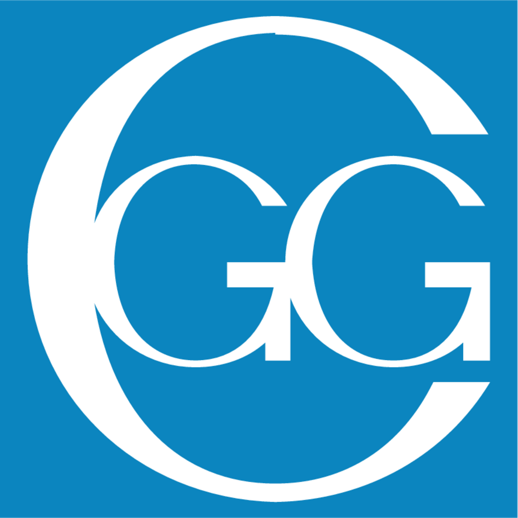 CGG,Group