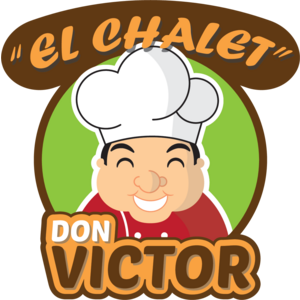 Chalet_don_Victor