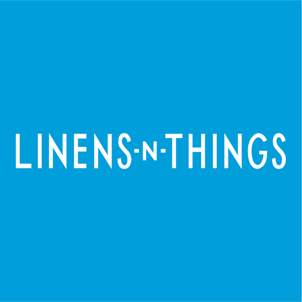 Linens,'n,Things