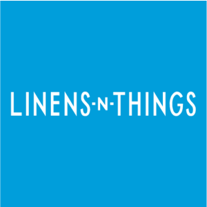 Linens 'n Things Logo