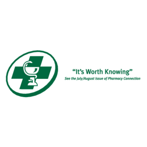 It's Worth Knowing Logo