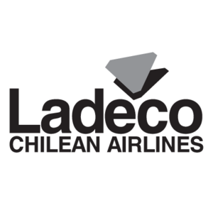 Ladeco Logo
