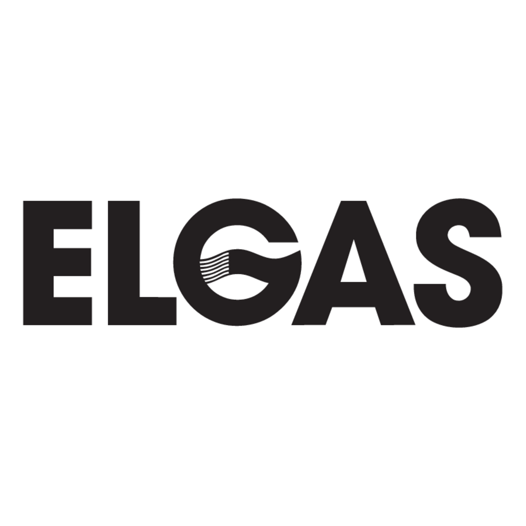 Elgas(59)