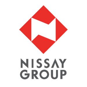 Nissay Group Logo