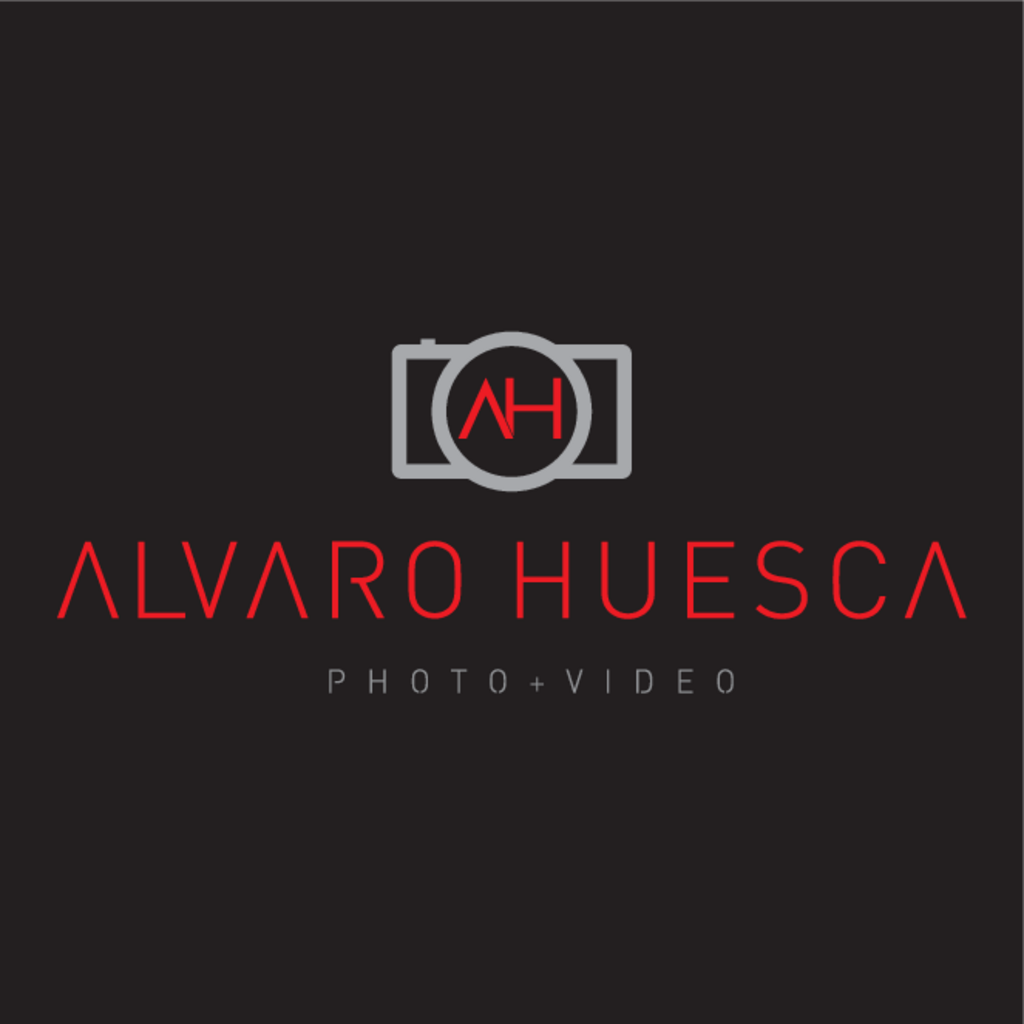 alvaro,huesca,fotografia